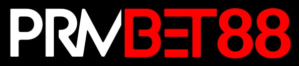 logo-min